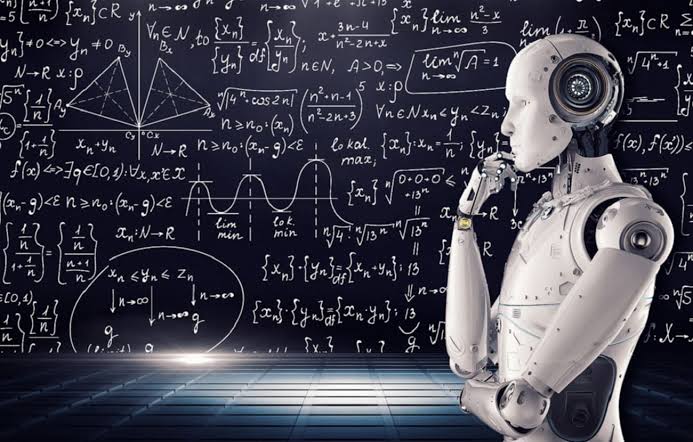 ¿Cuáles son las habilidades laborales que la Inteligencia Artificial no va a reemplazar?