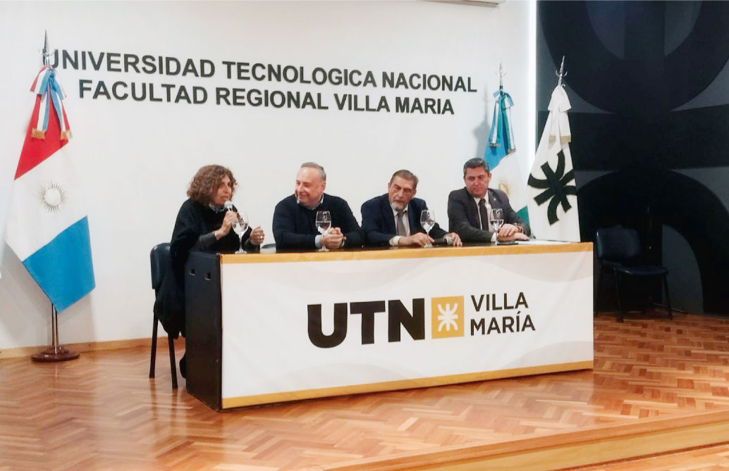 Para una mejor formación