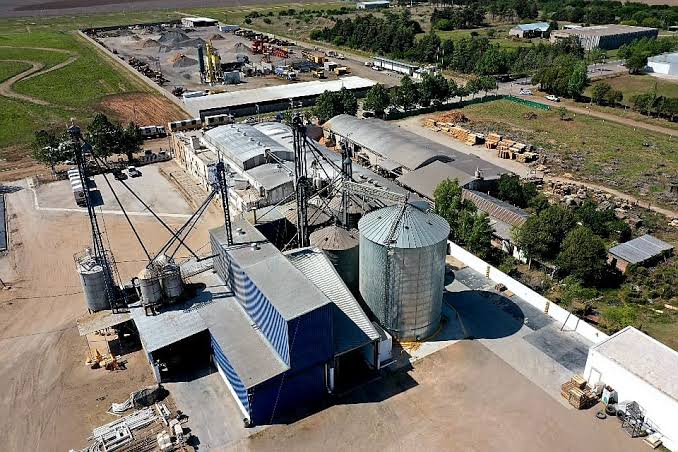 Envían a la Legislatura el nuevo proyecto para impulsar la inversión industrial y el empleo