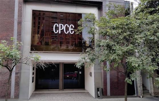 Se viene en Villa María el precongreso de Ciencias Económicas 2026