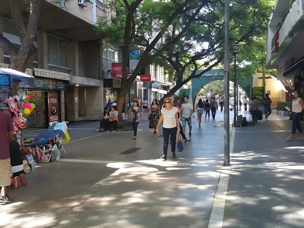 Córdoba y Río Cuarto aparecen entre las cinco ciudades con más facilidades para abrir un negocio
