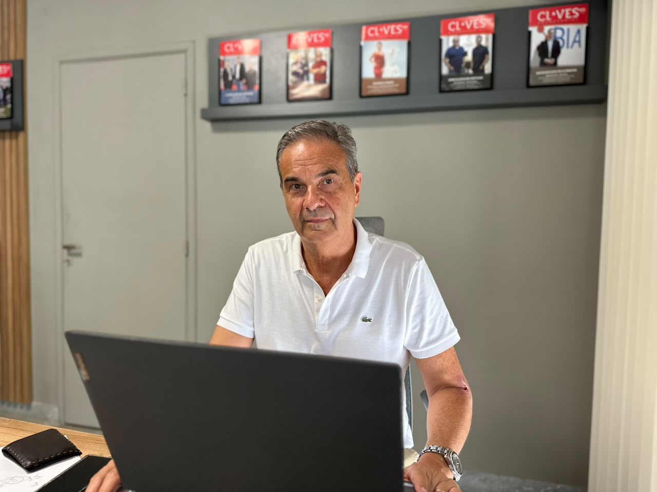 Balotaje en Brasil: qué impacto económico tiene en el país una victoria de Lula o de Bolsonaro