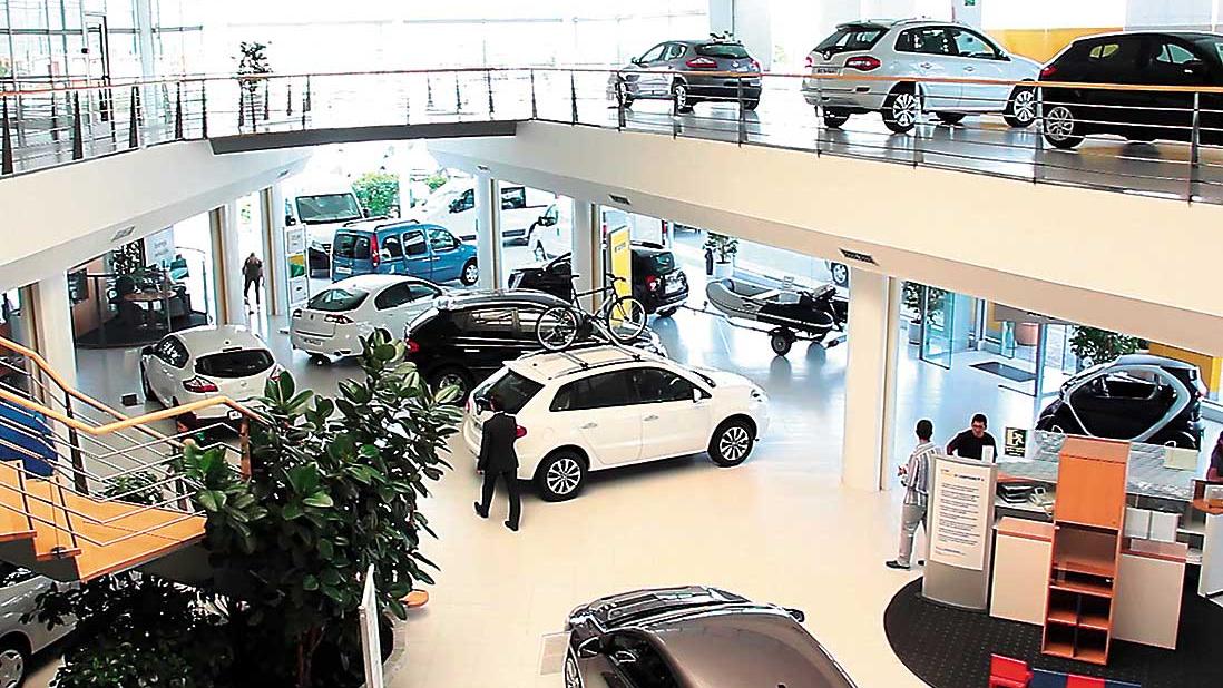 Autos 0 km vs. usados: qué conviene comprar