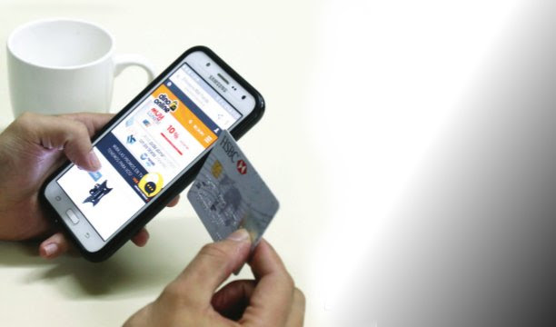 E-Sifcos: desde el próximo martes rige su obligatoriedad