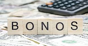 Invertir en bonos: Alternativa ventajosa