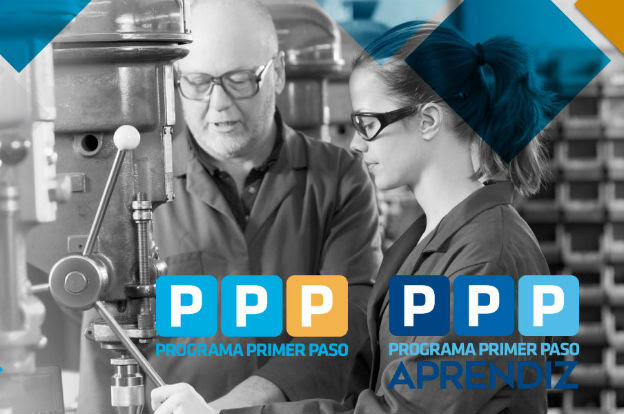 Últimos días para inscribirse en el PPP y en el PPP Aprendiz