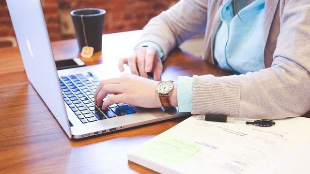 ¿SAS o SA?: cuál crece más en Argentina y qué ventajas brinda en una startup