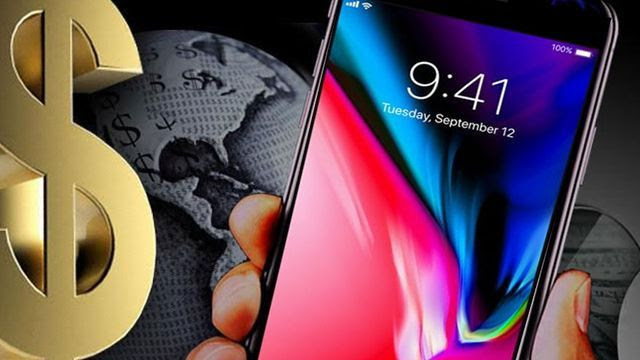 Índice iPhone, dólar hoy: qué puesto ocupa Argentina en el ranking por precio