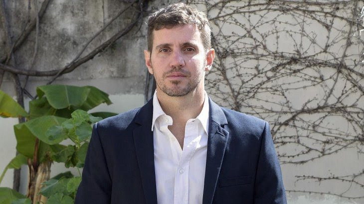 SeSocio, la plataforma online con rentabilidad en dólares, cumple 100 proyectos financiados