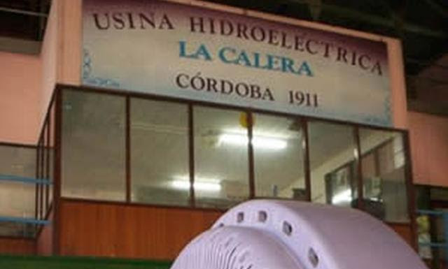 La Nación adjudicó tres proyectos de energías renovables para Córdoba por más de US$15 millones
