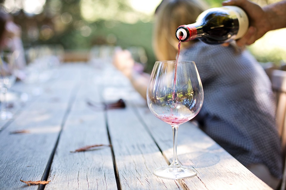Vinos Boutique