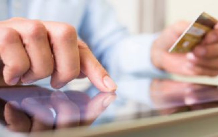 Nuevos topes de facturación para pymes: así quedaron las escalas
