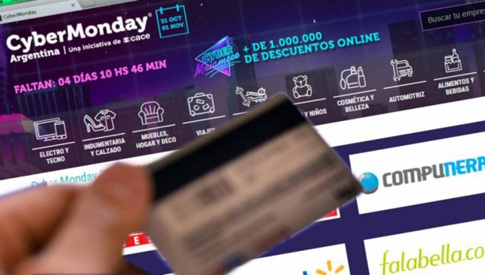 10 claves para romperla en el CyberMonday