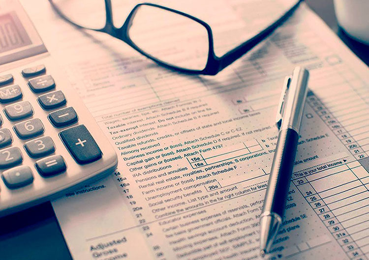 La AFIP habilitó el beneficio de la amortización acelerada para pymes