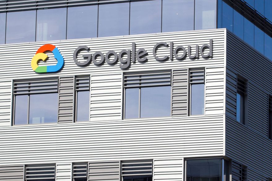 Google inaugurará un nuevo centro de ingeniería y servicios en la Argentina