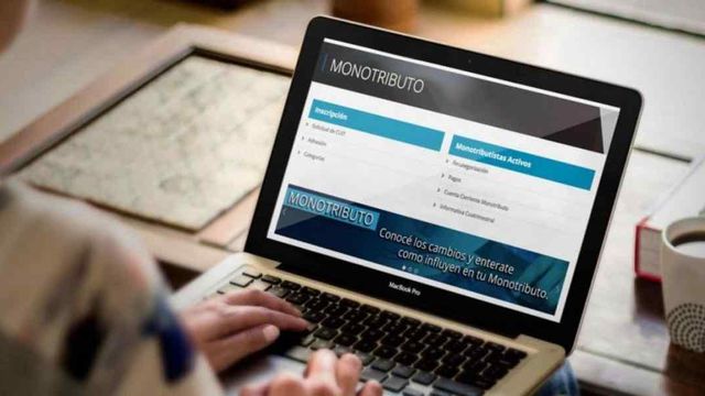 Córdoba no cobrará diferencias retroactivas del Monotributo Unificado