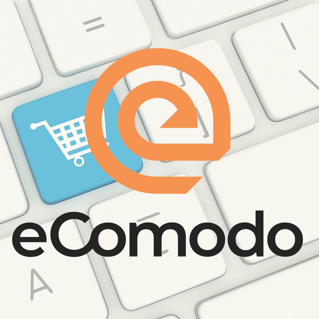 Sorteo Día del Padre por plataforma Ecomodo