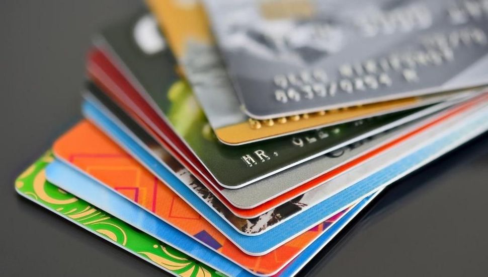 Se reduce el plazo de liquidación de tarjetas de crédito a los comercios
