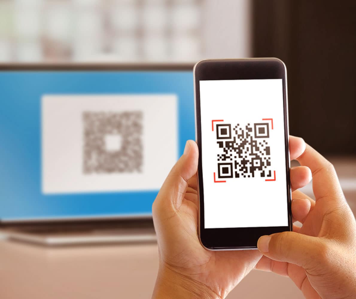 Comenzaron a funcionar los pagos interoperables entre códigos QR en todo el país