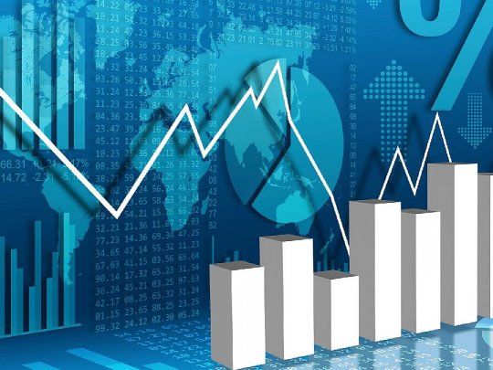 Los pronósticos de los especialistas para el dólar y la inflación en 2022