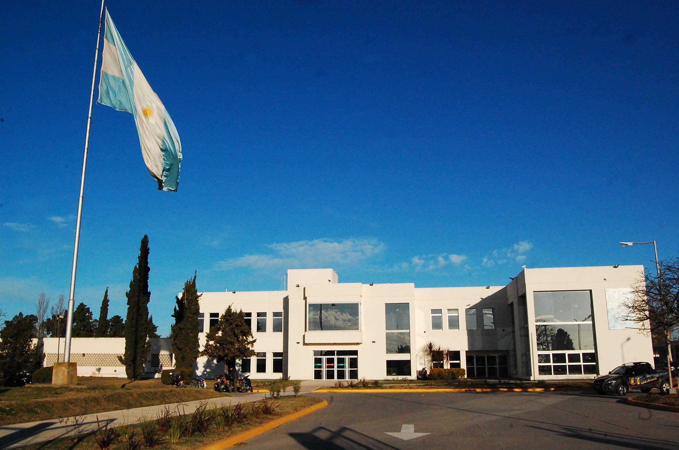 UTN Villa María anunció una Diplomatura en Mercado de capitales