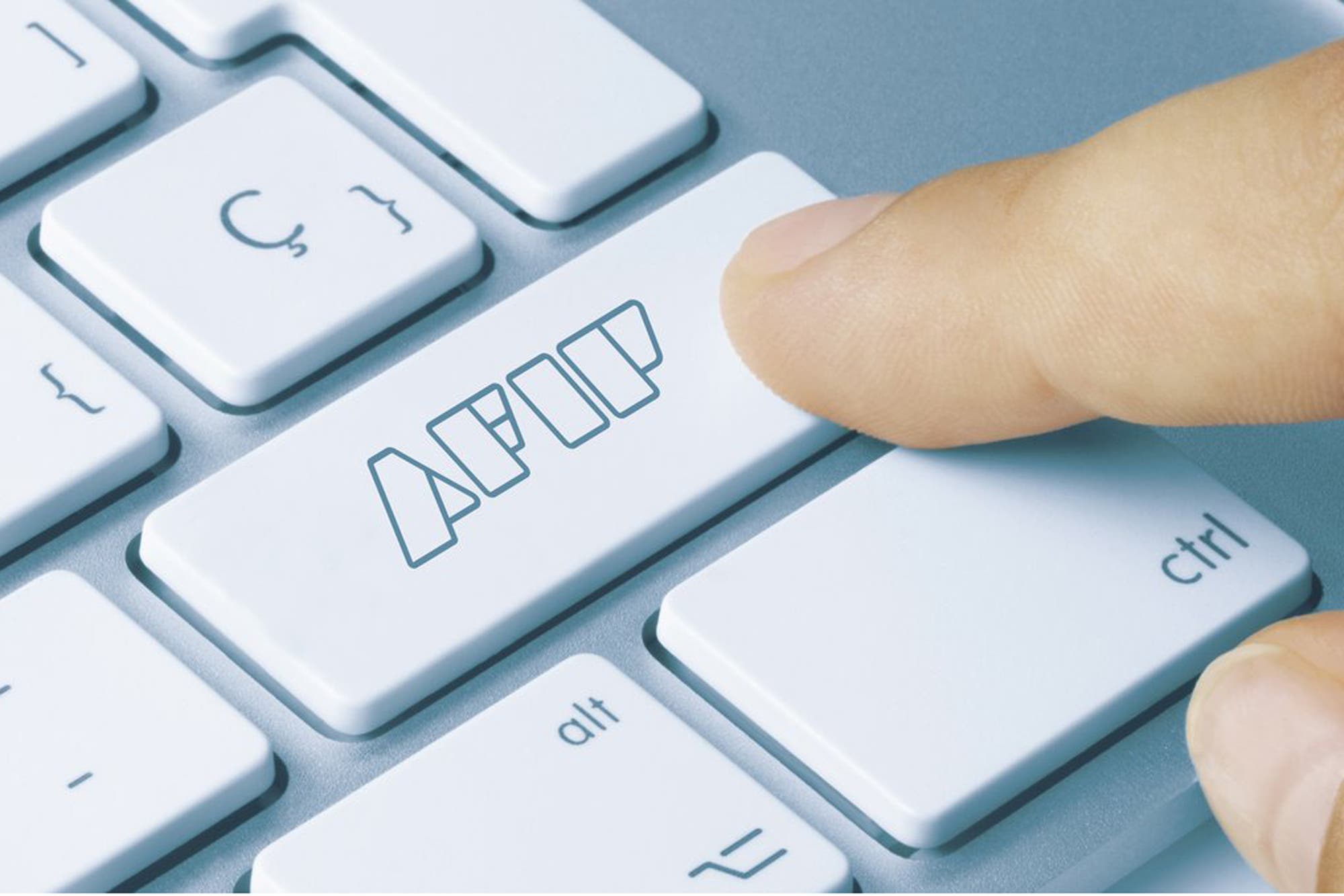 Mipymes cumplidoras: requisitos para amortización acelerada de inversiones