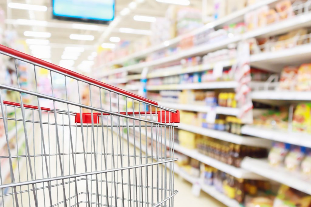 7211-shutterstock_1305605821-Supermarket--1024x683