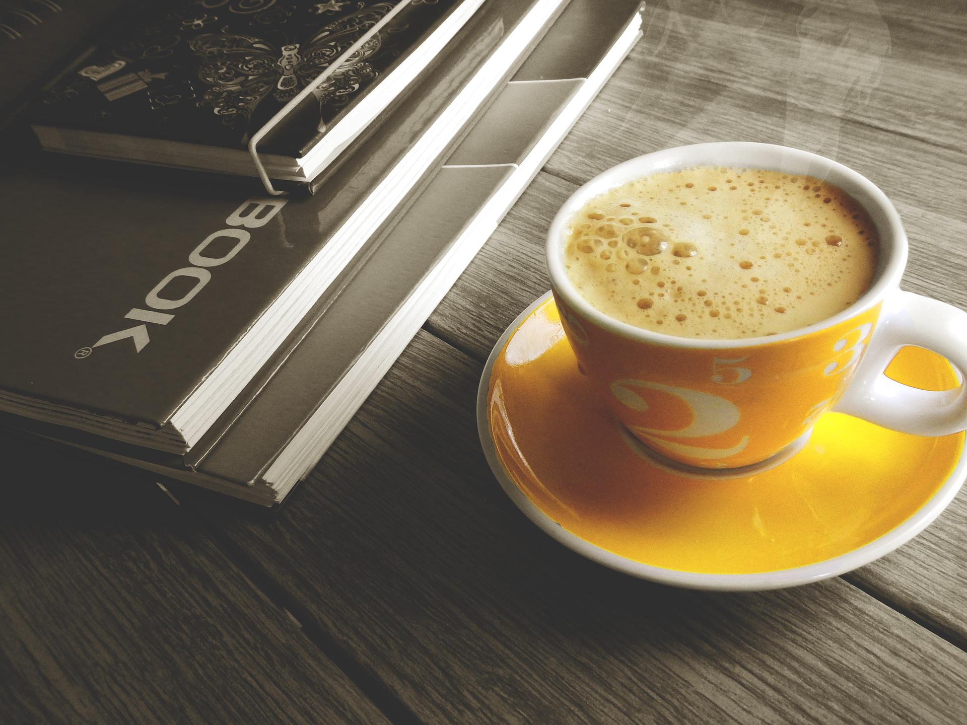 Según el índice ONE COFFEE, el café en un bar aumentó un 38% este año
