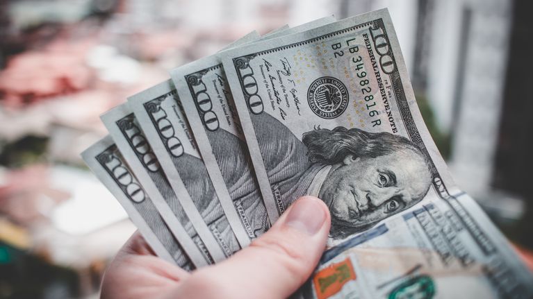Dólar Turista: Cuáles son los servicios que aumentan