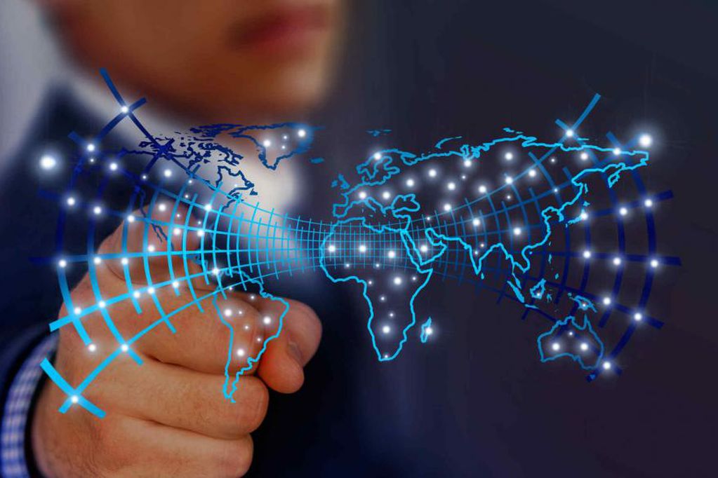 Una empresa que desarrolla inteligencia artificial en Córdoba