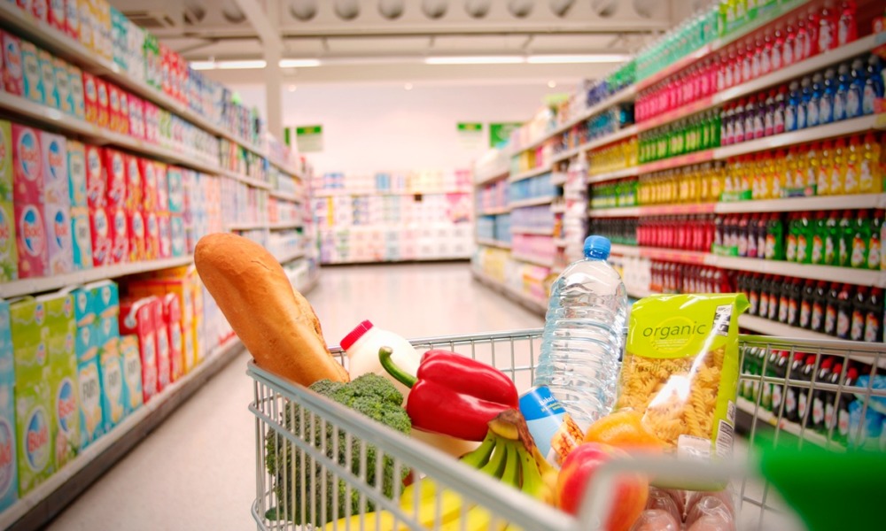 En julio se desploma el Indice de Confianza del consumidor ( -11,1%)