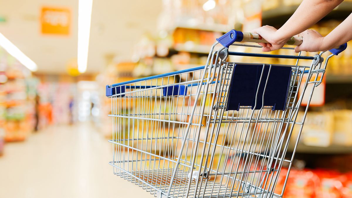 Pese a las vacaciones, las ventas minoristas cayeron 2,8% en julio, en Córdoba
