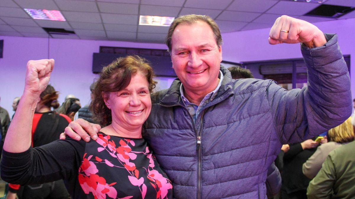 Juntos por el Cambio aprendió la lección, el PJ también