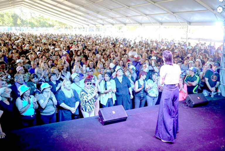 Trabajo recuerda la normativa para empleadores durante los festivales de verano