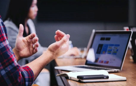 Se consideran imprescindibles las habilidades blandas para el trabajo