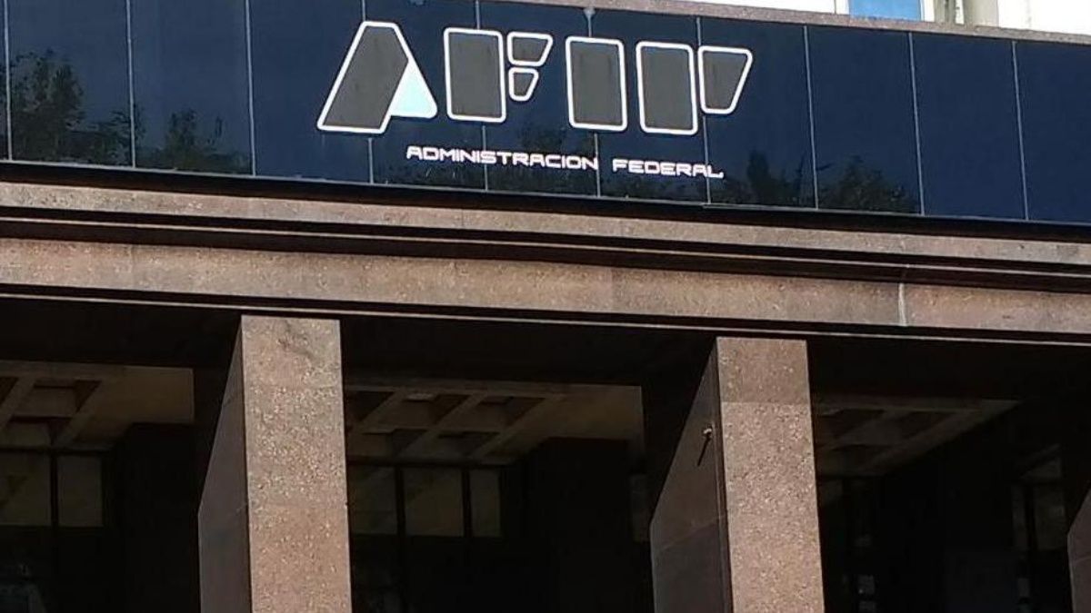 AFIP: nuevo plan de facilidades de pago para Mipymes