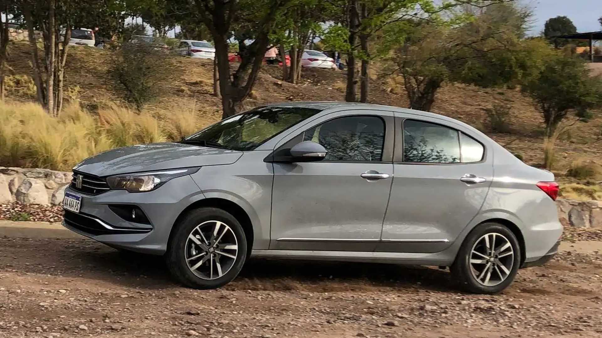 La venta de autos sigue en ascenso: un 12,1% más en julio