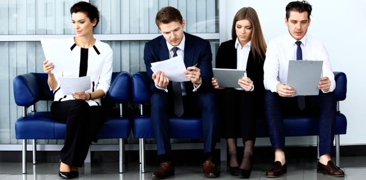 Mercado laboral: el 57% de los argentinos prevé cambiar de trabajo en los próximos 6 meses