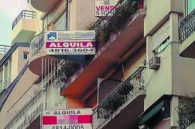 Ley de Alquileres: ¿cuáles son los incentivos impositivos?