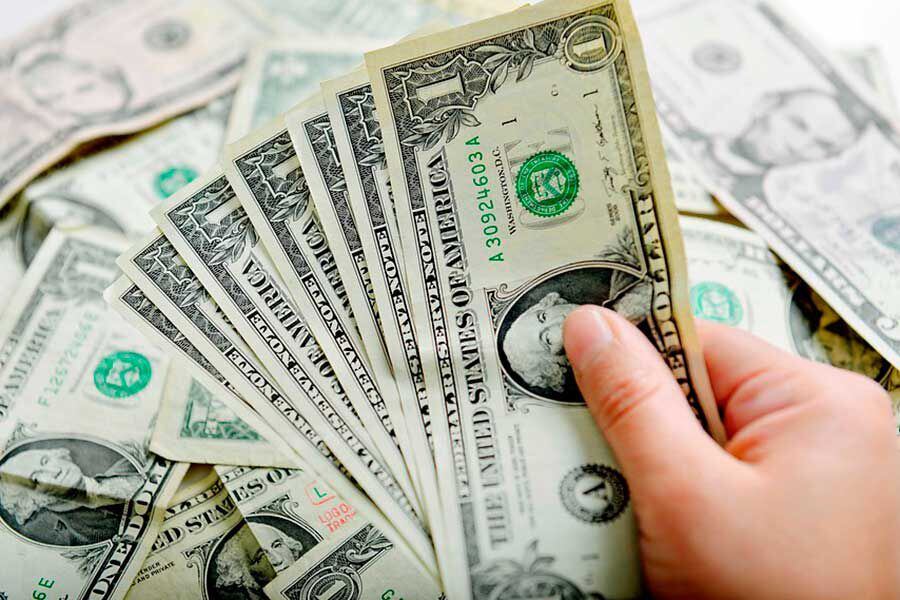 A cuánto abrió el Dolar Blue en Villa María, hoy 19 de diciembre