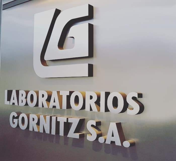 Laboratorios Gornitz: con Inteligencia Artificial mejoran la seguridad en la atención