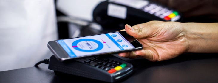 ¿Cuál es la billetera virtual que más paga en la actualidad?