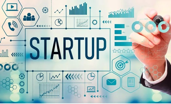 Cómo evolucionaron las startups en los últimos 12 años en Córdoba