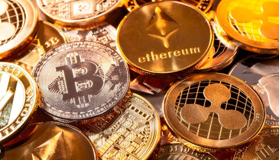 Cuatro de cada diez personas que tiene una aplicación crypto en la región es argentino