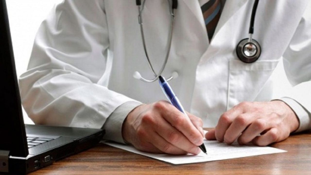 La medicina prepaga aumentó casi tres veces más que el salario desde 2013