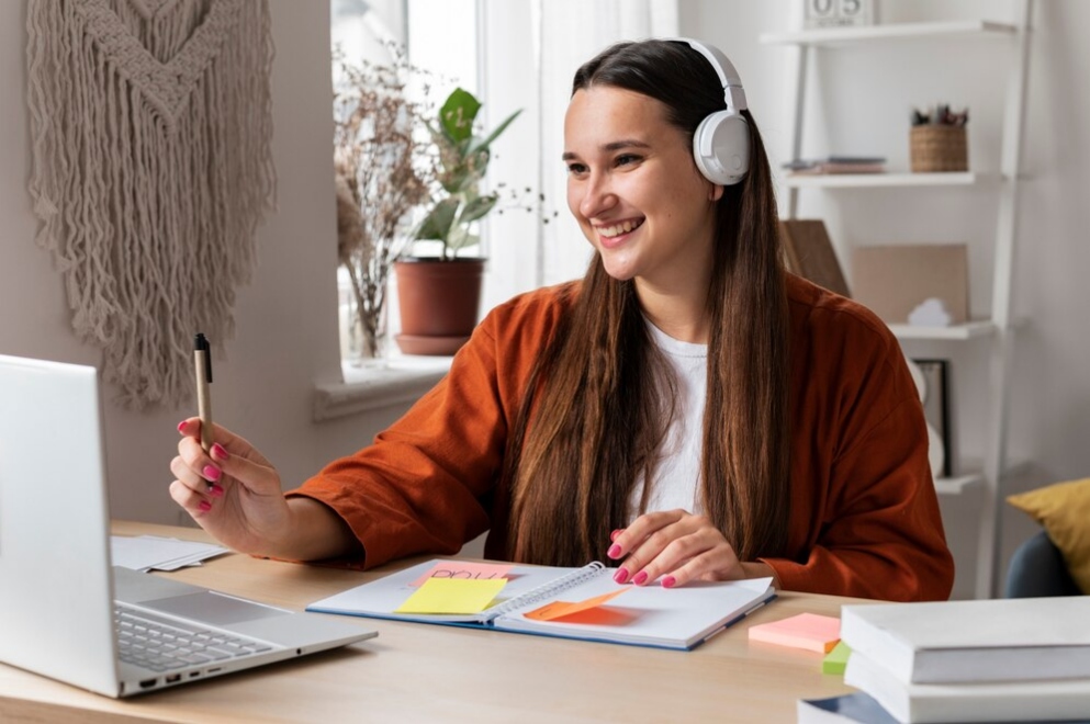 Emprendedores: curso gratuito para poner en marcha un negocio