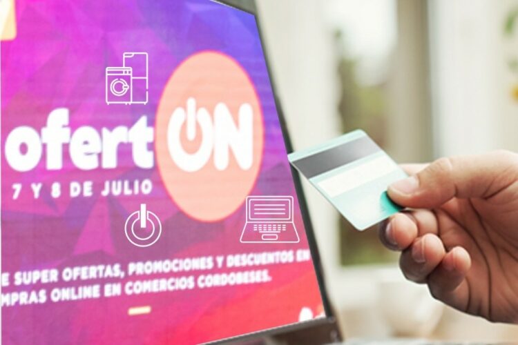 Ofertón 2024: comercios interesados pueden inscribirse hasta el 19 de junio