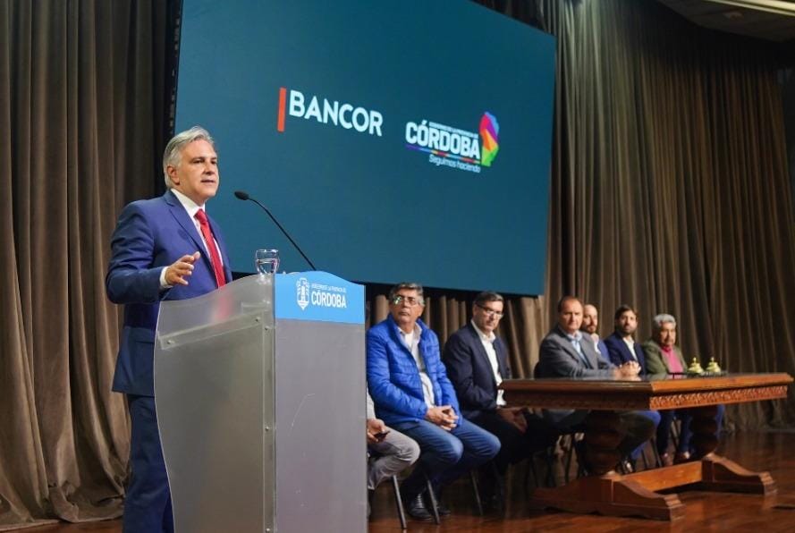 Créditos hipotecarios: sectores de la construcción celebraron el plan provincial
