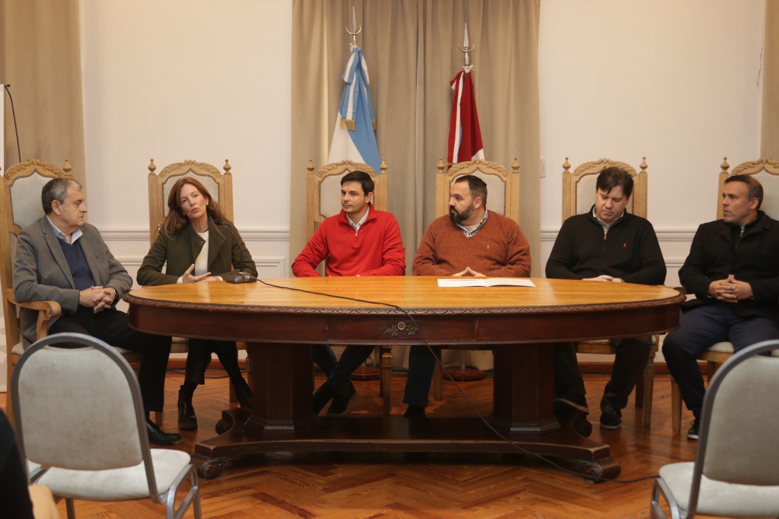 Abren convocatoria para el concurso “Emprender e innovar con conciencia ecológica”