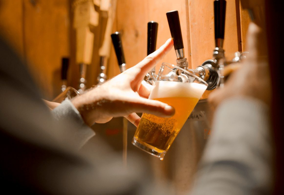 Presentan un diplomado en producción y comercialización de cerveza artesanal